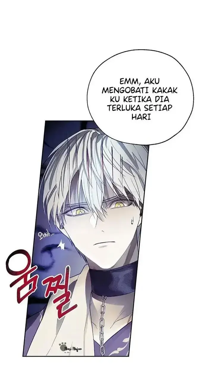 image-komik-roxana-chapter-7-48/54