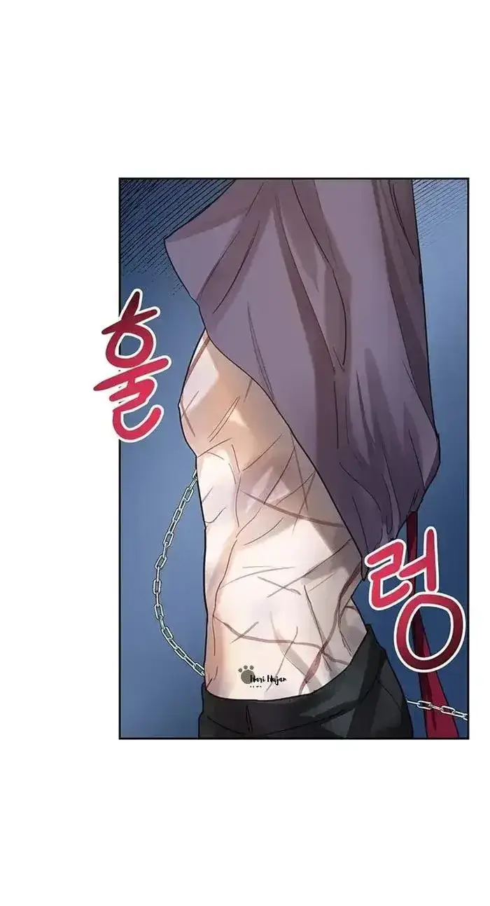 image-komik-roxana-chapter-7-51/54