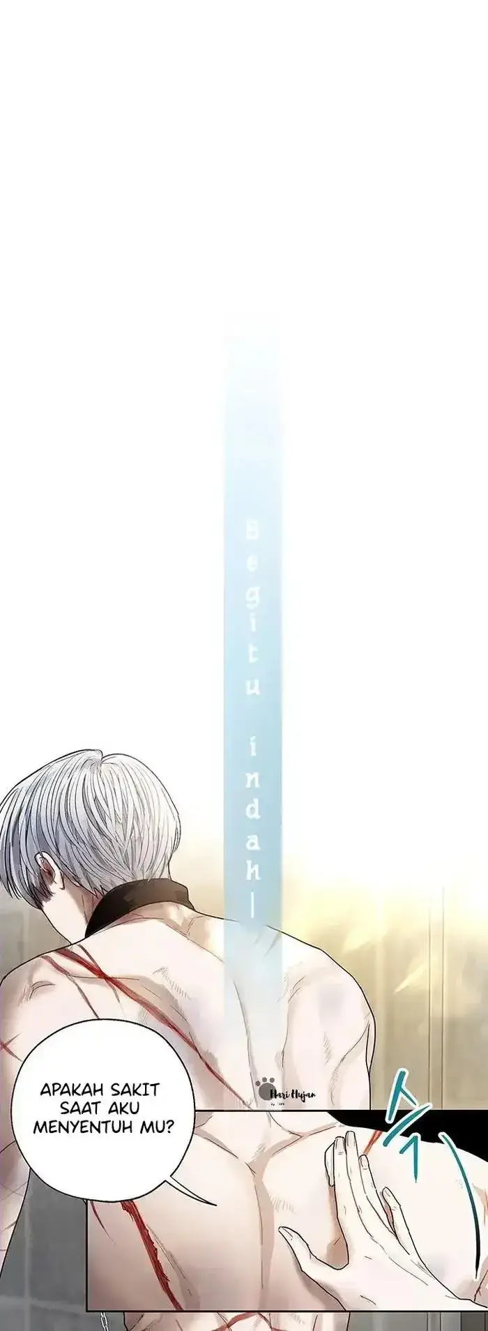 image-komik-roxana-chapter-8-2/56