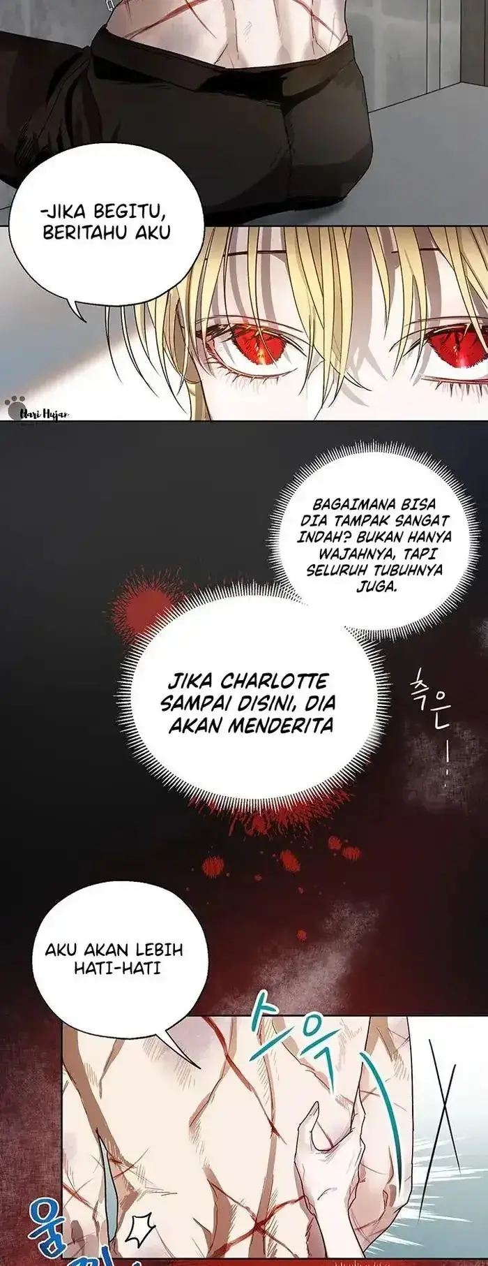 image-komik-roxana-chapter-8-3/56