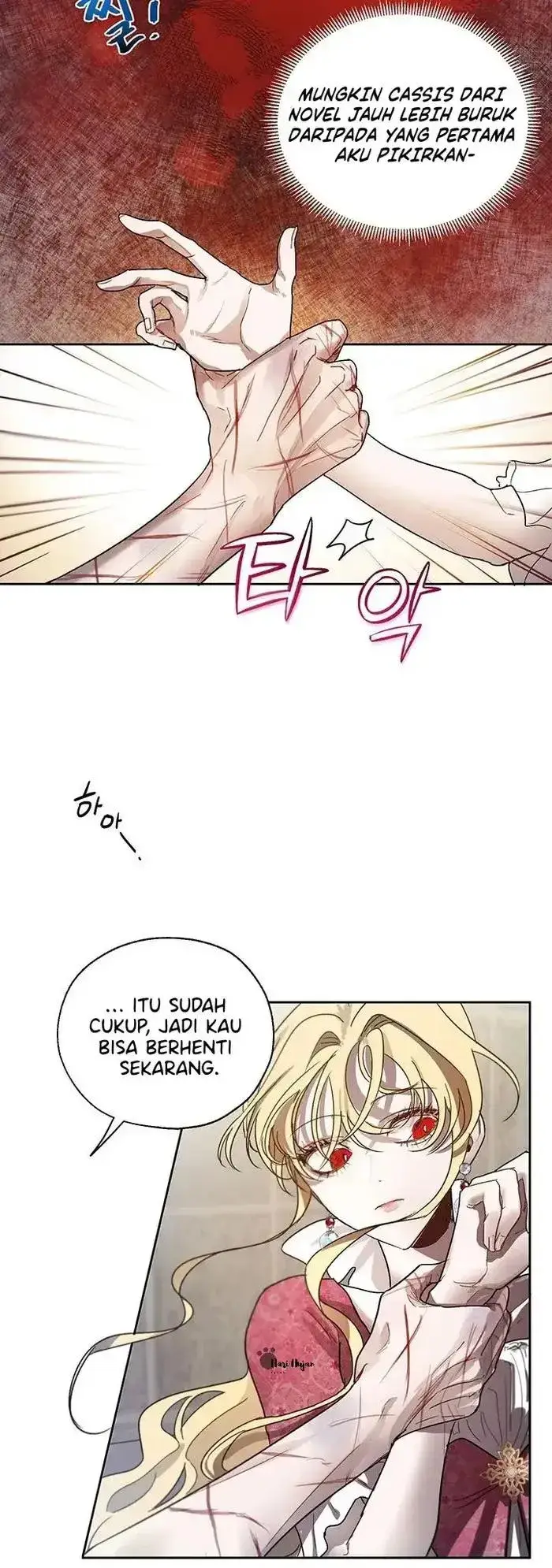 image-komik-roxana-chapter-8-4/56