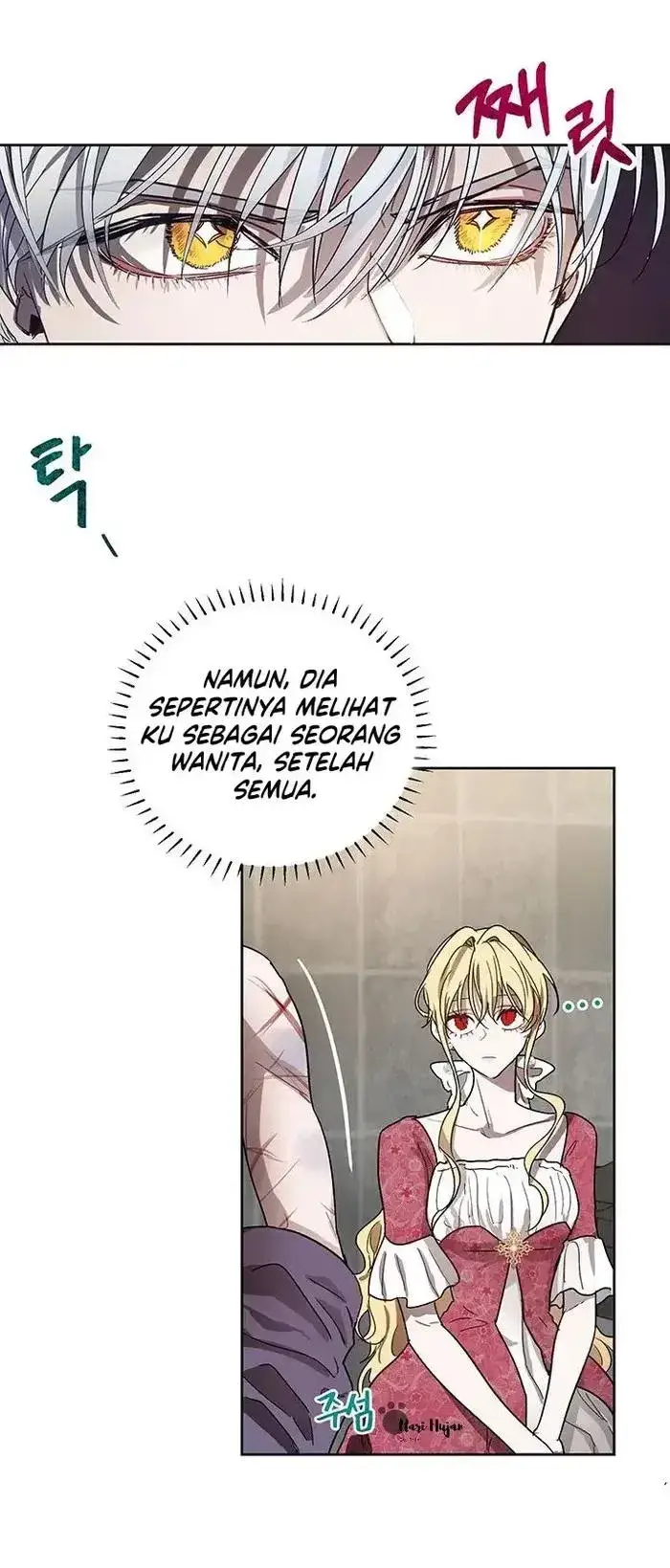 image-komik-roxana-chapter-8-6/56