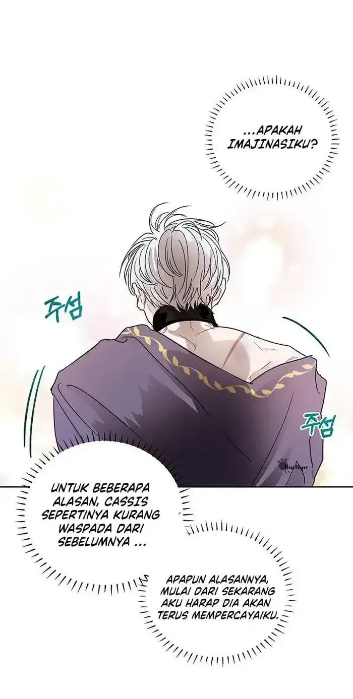 image-komik-roxana-chapter-8-7/56