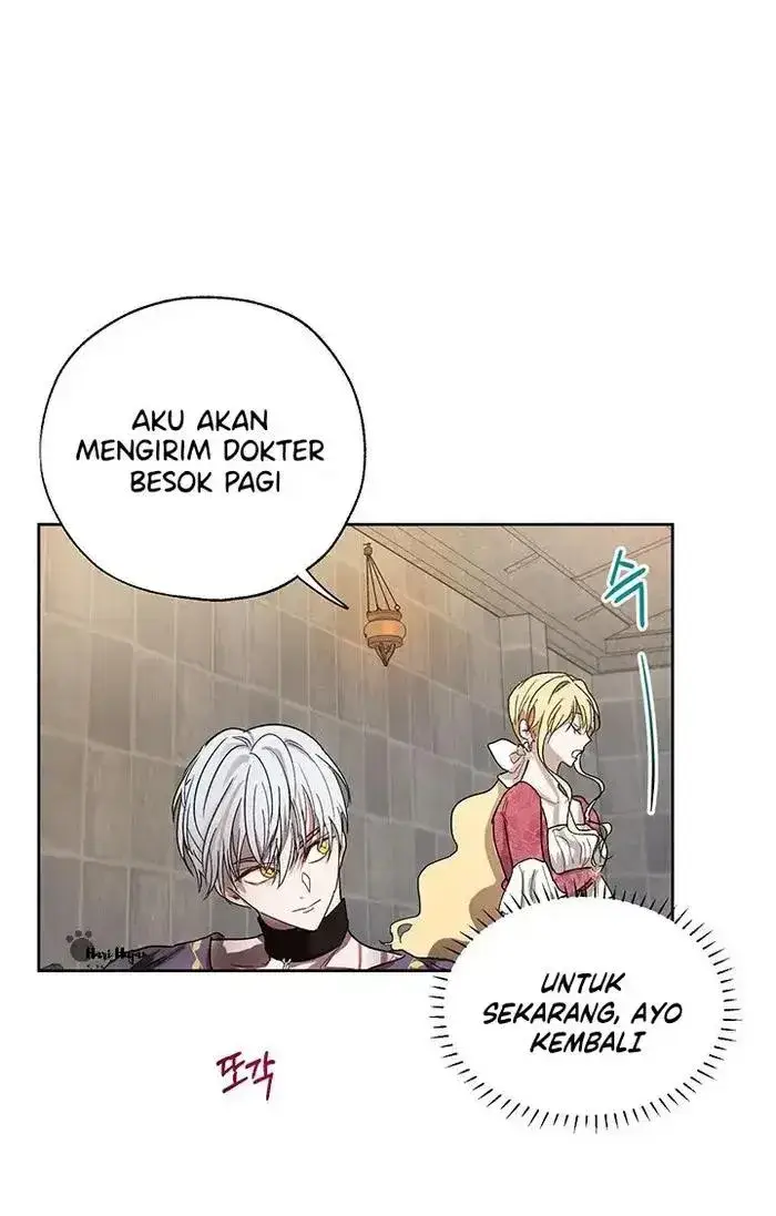 image-komik-roxana-chapter-8-8/56