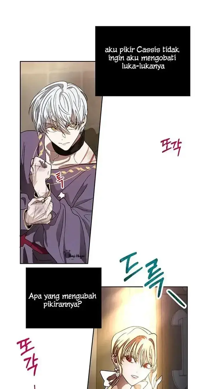 image-komik-roxana-chapter-8-9/56