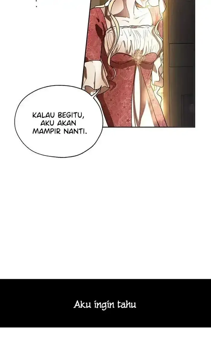 image-komik-roxana-chapter-8-10/56