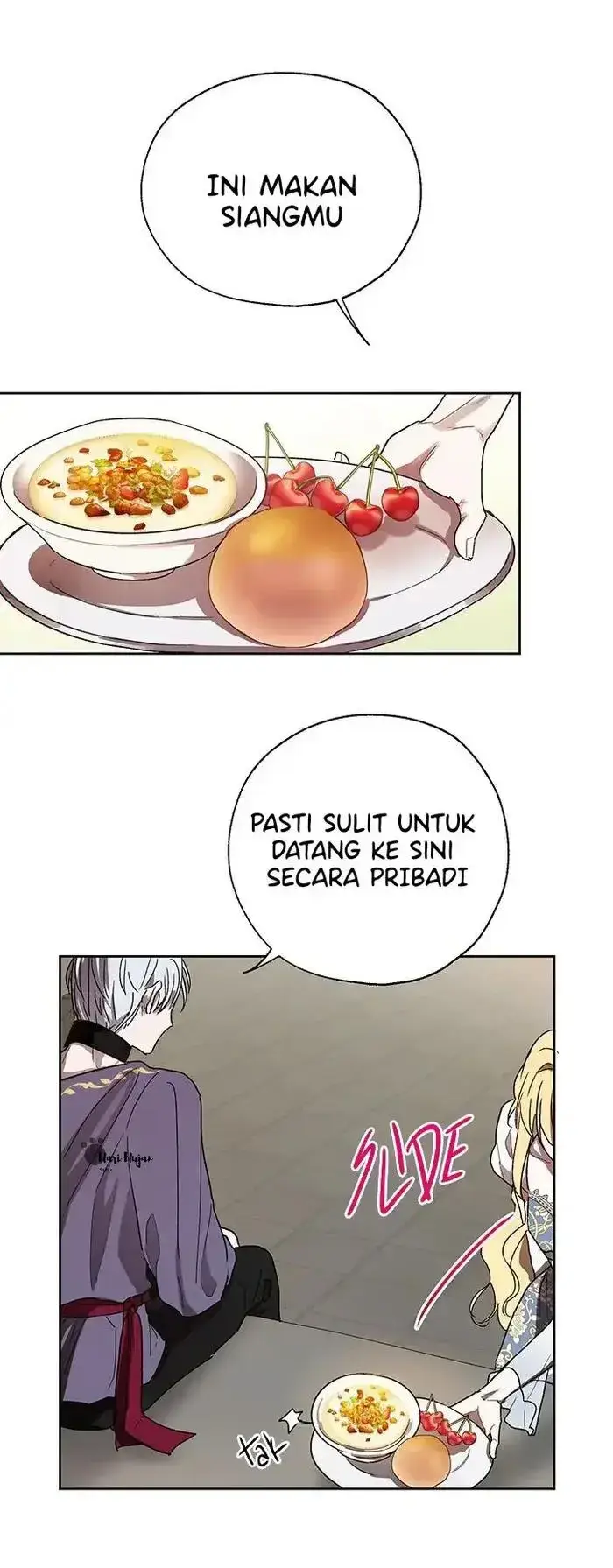 image-komik-roxana-chapter-8-12/56