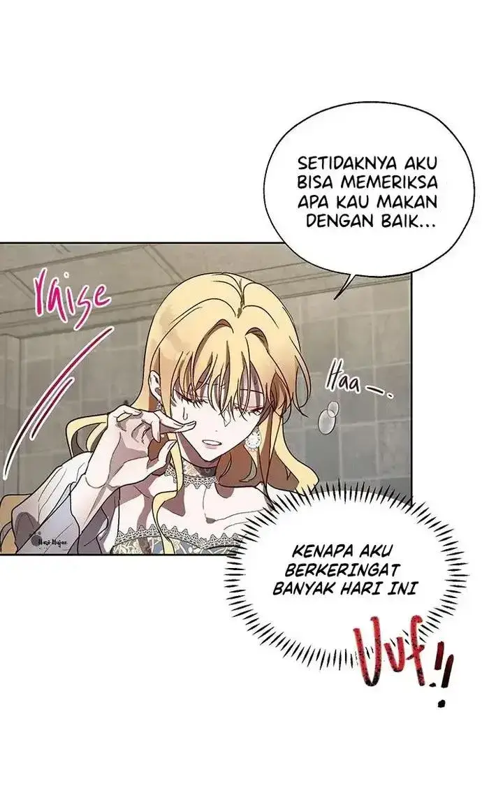 image-komik-roxana-chapter-8-13/56