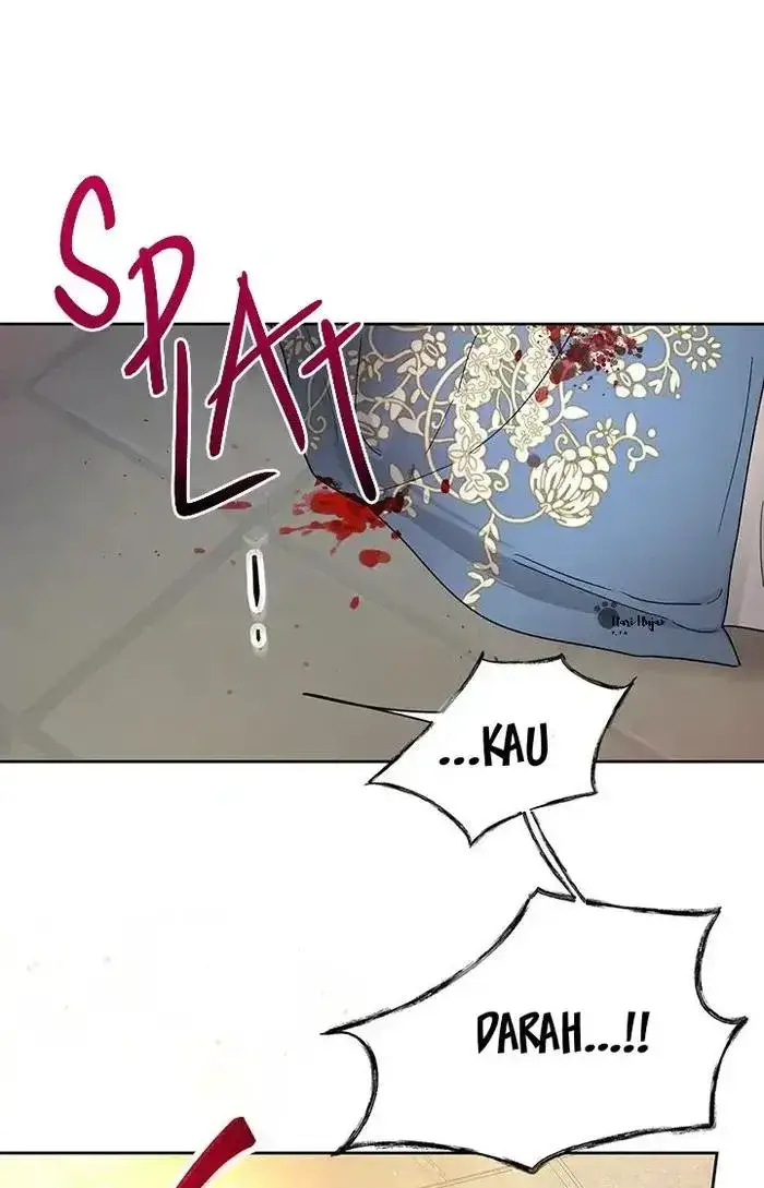 image-komik-roxana-chapter-8-14/56