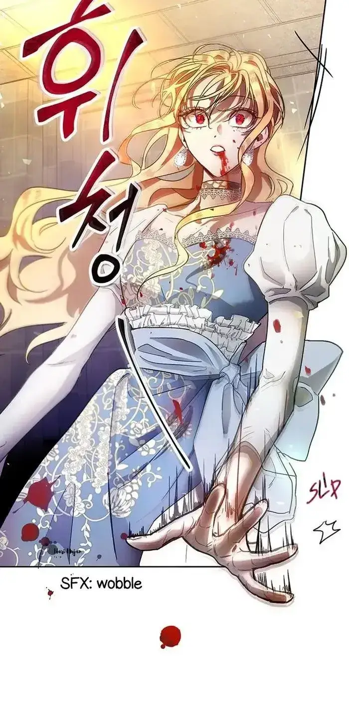 image-komik-roxana-chapter-8-15/56