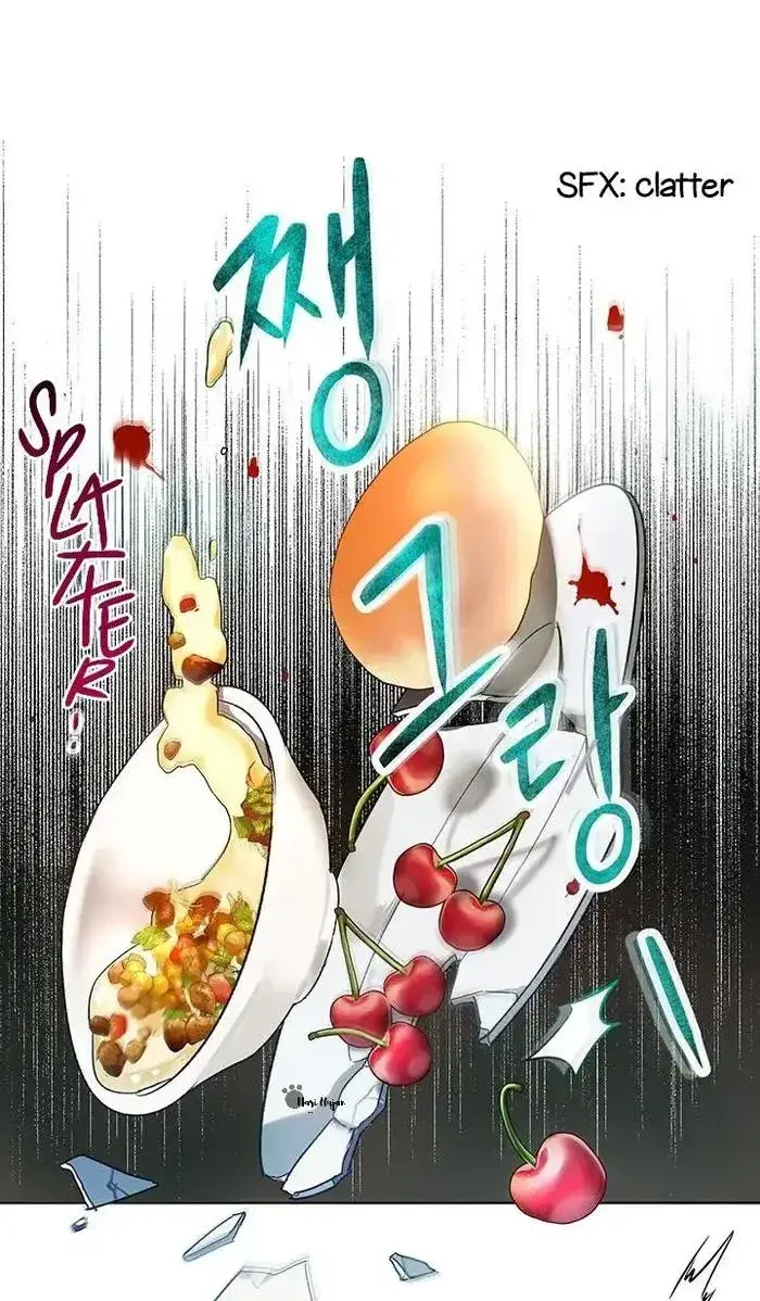 image-komik-roxana-chapter-8-16/56