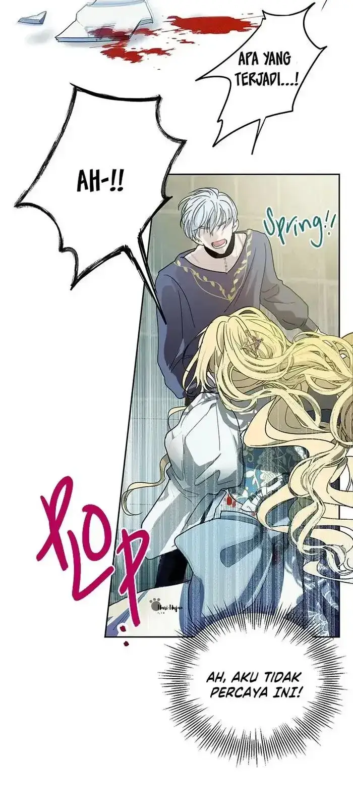 image-komik-roxana-chapter-8-17/56