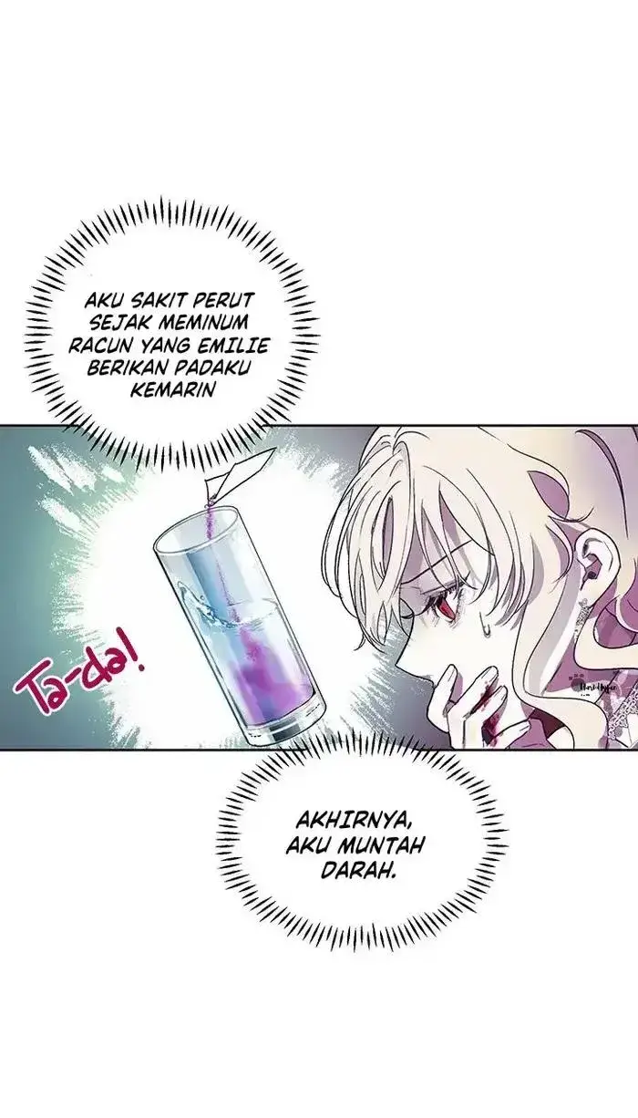 image-komik-roxana-chapter-8-18/56