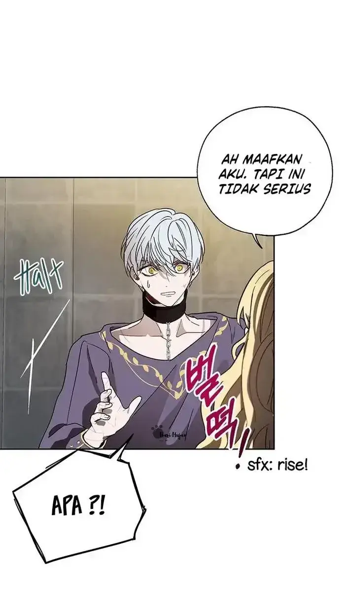 image-komik-roxana-chapter-8-19/56