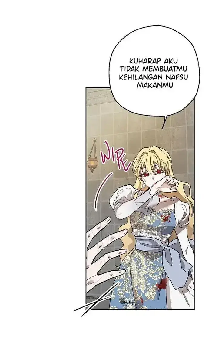image-komik-roxana-chapter-8-20/56