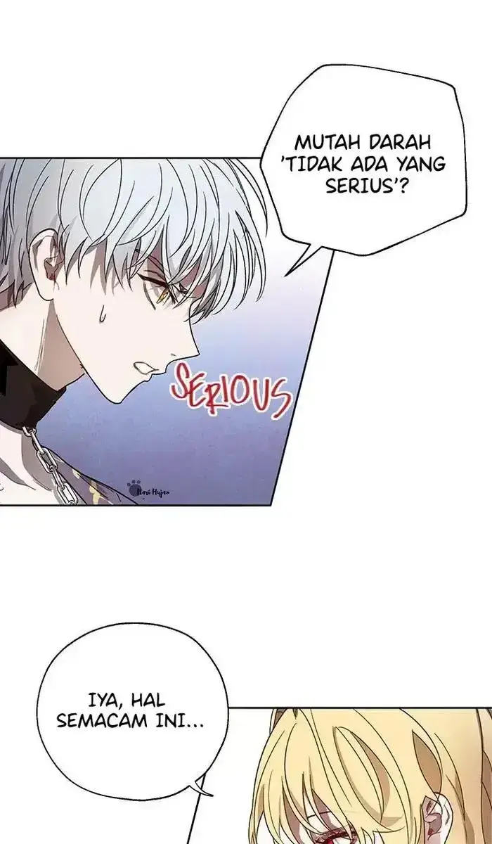 image-komik-roxana-chapter-8-21/56