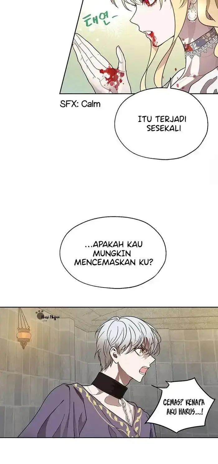 image-komik-roxana-chapter-8-22/56