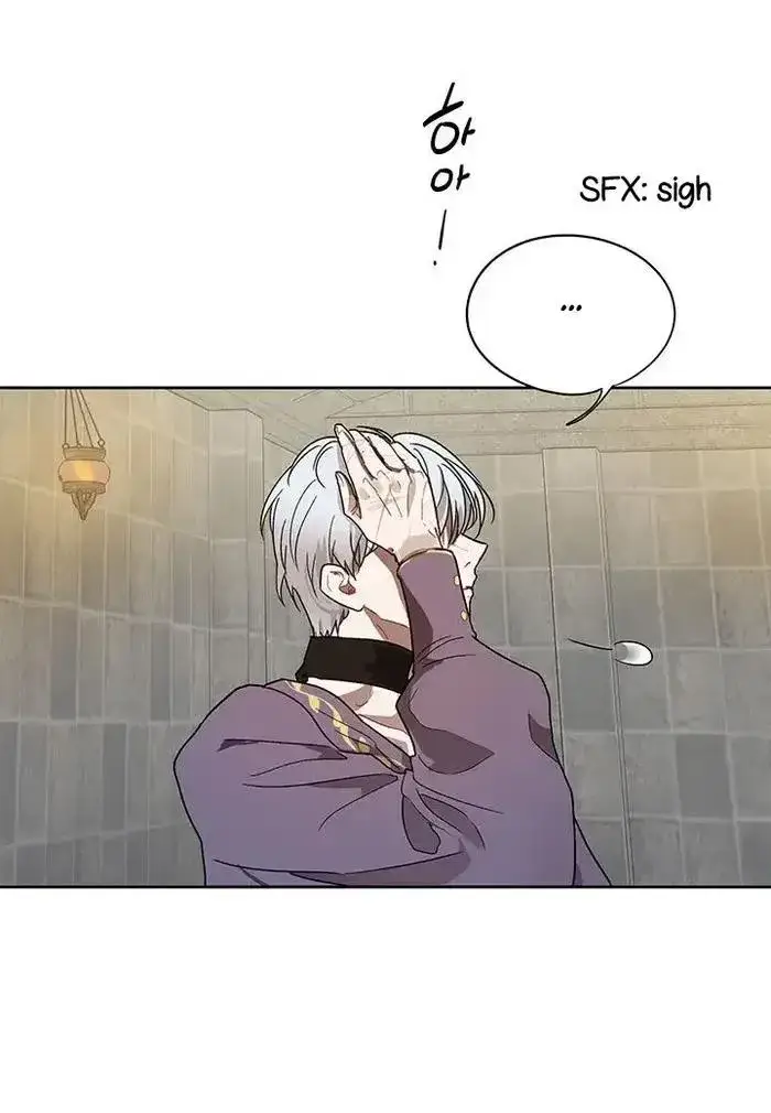 image-komik-roxana-chapter-8-23/56