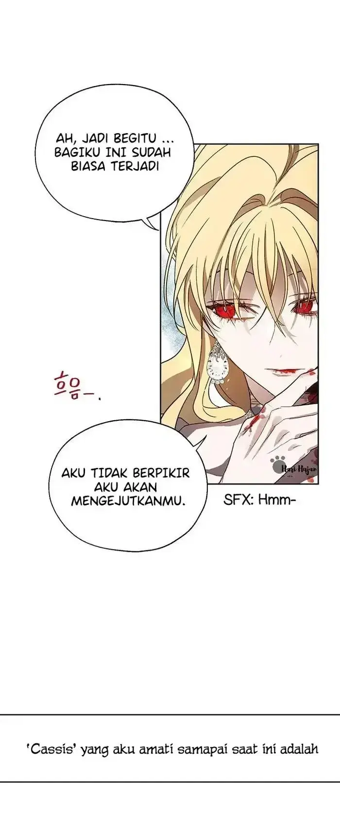 image-komik-roxana-chapter-8-25/56