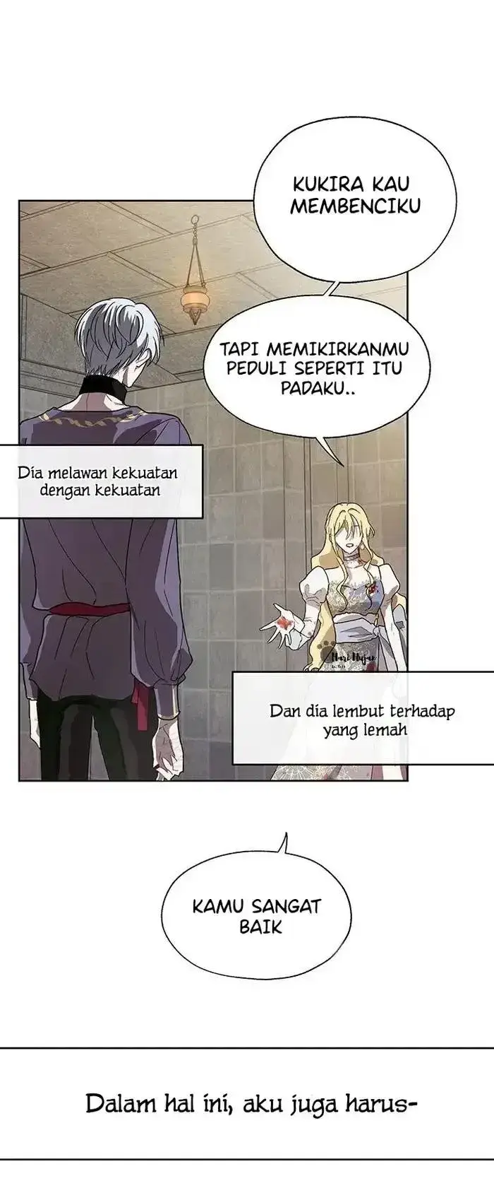 image-komik-roxana-chapter-8-26/56