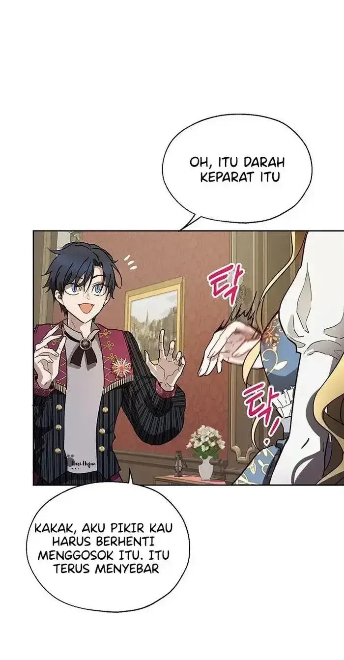 image-komik-roxana-chapter-8-33/56