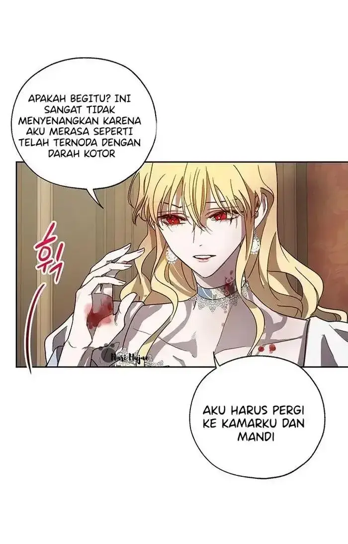 image-komik-roxana-chapter-8-34/56