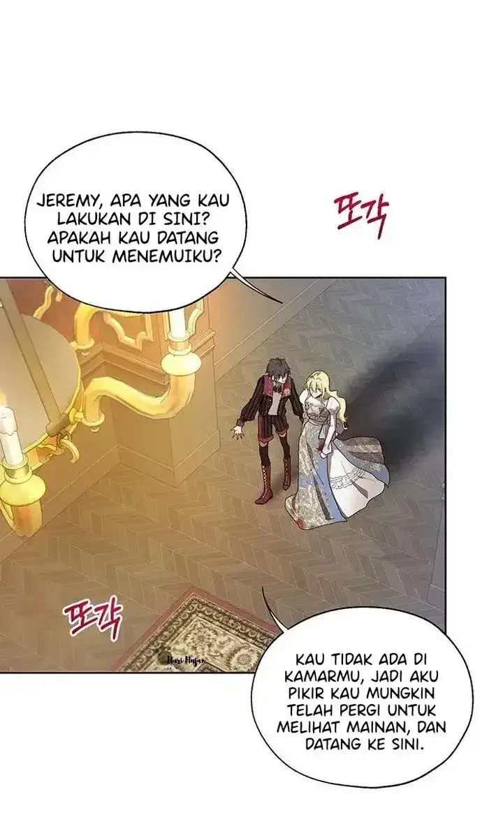 image-komik-roxana-chapter-8-35/56