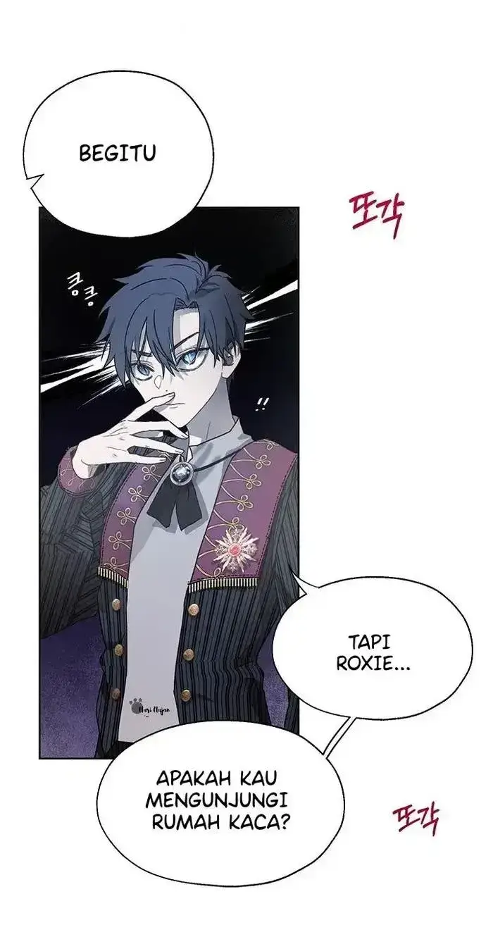 image-komik-roxana-chapter-8-36/56
