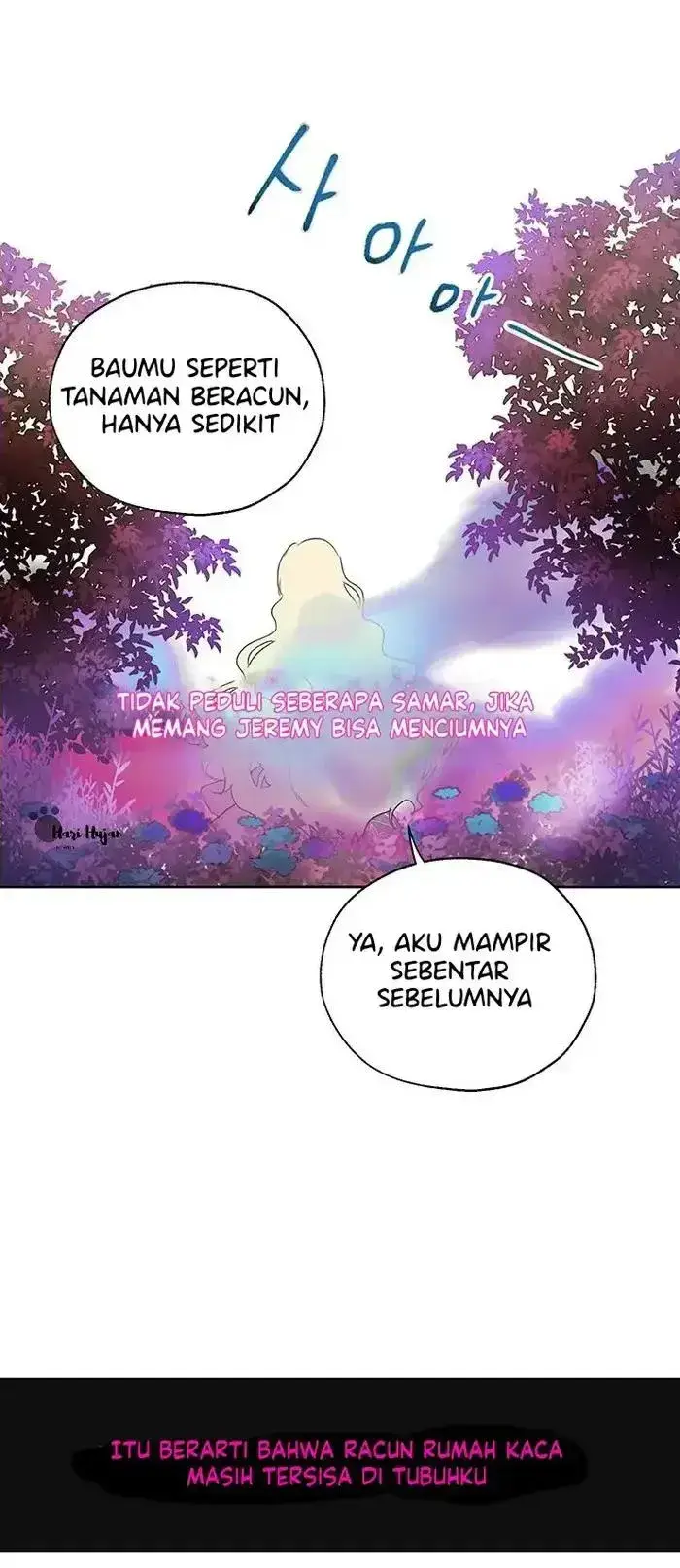 image-komik-roxana-chapter-8-38/56