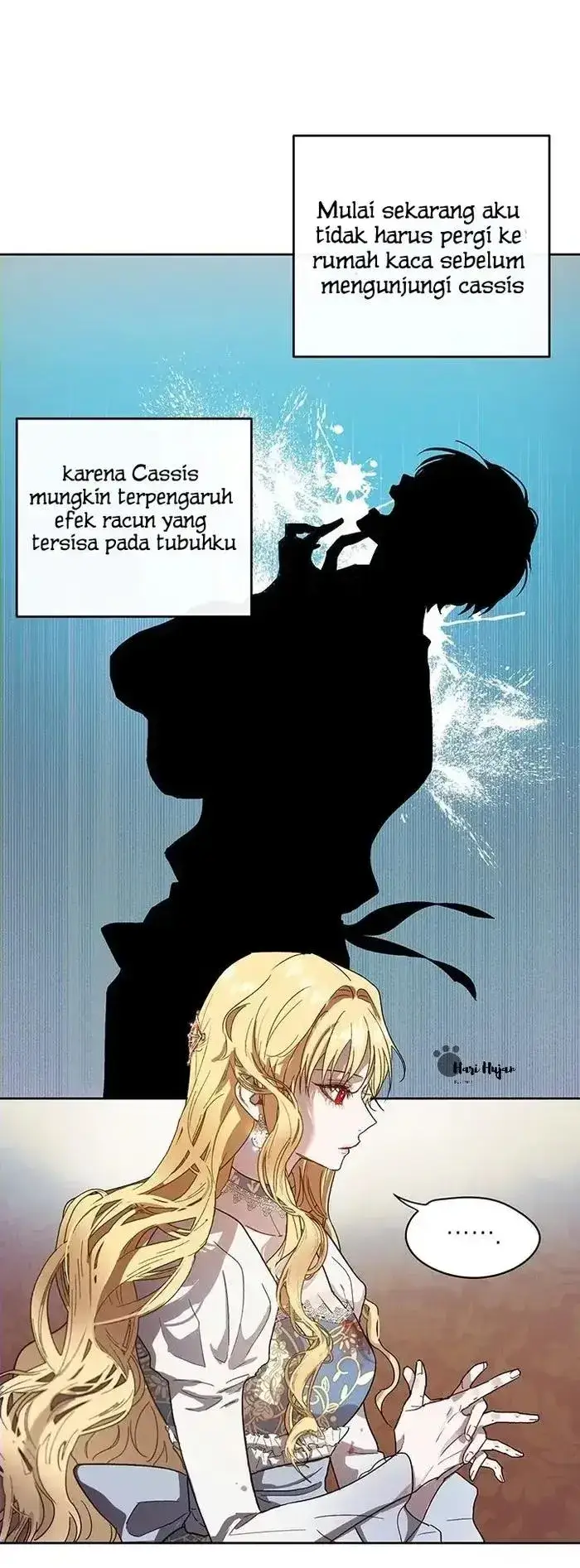 image-komik-roxana-chapter-8-39/56