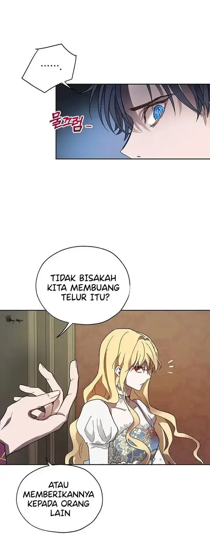image-komik-roxana-chapter-8-40/56