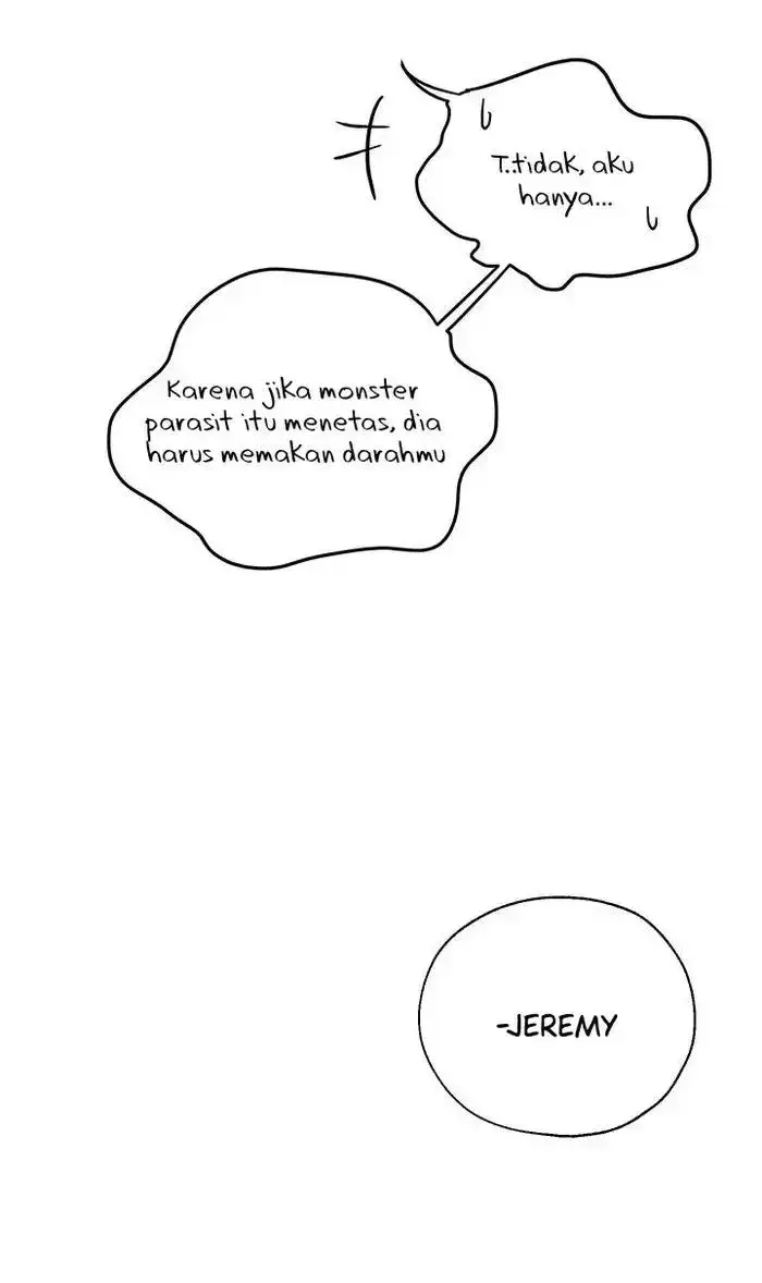 image-komik-roxana-chapter-8-41/56