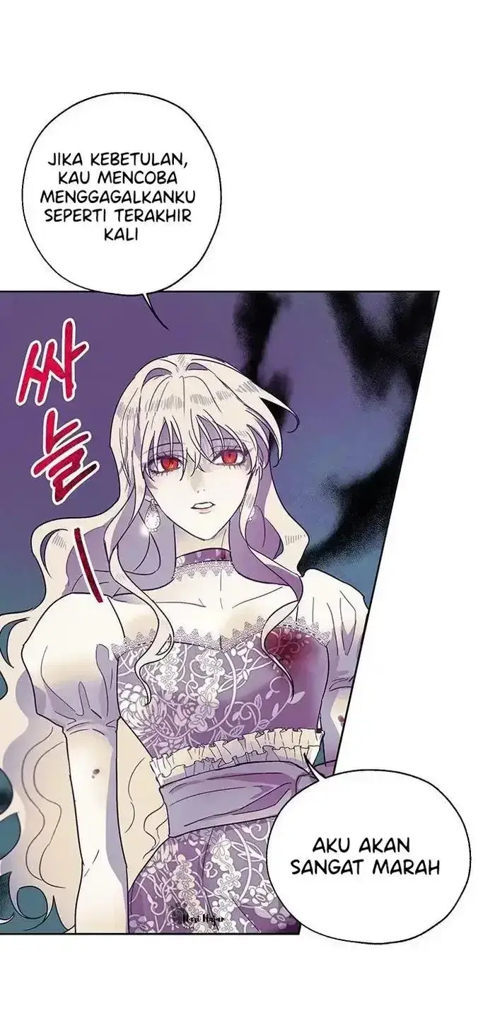 image-komik-roxana-chapter-8-42/56