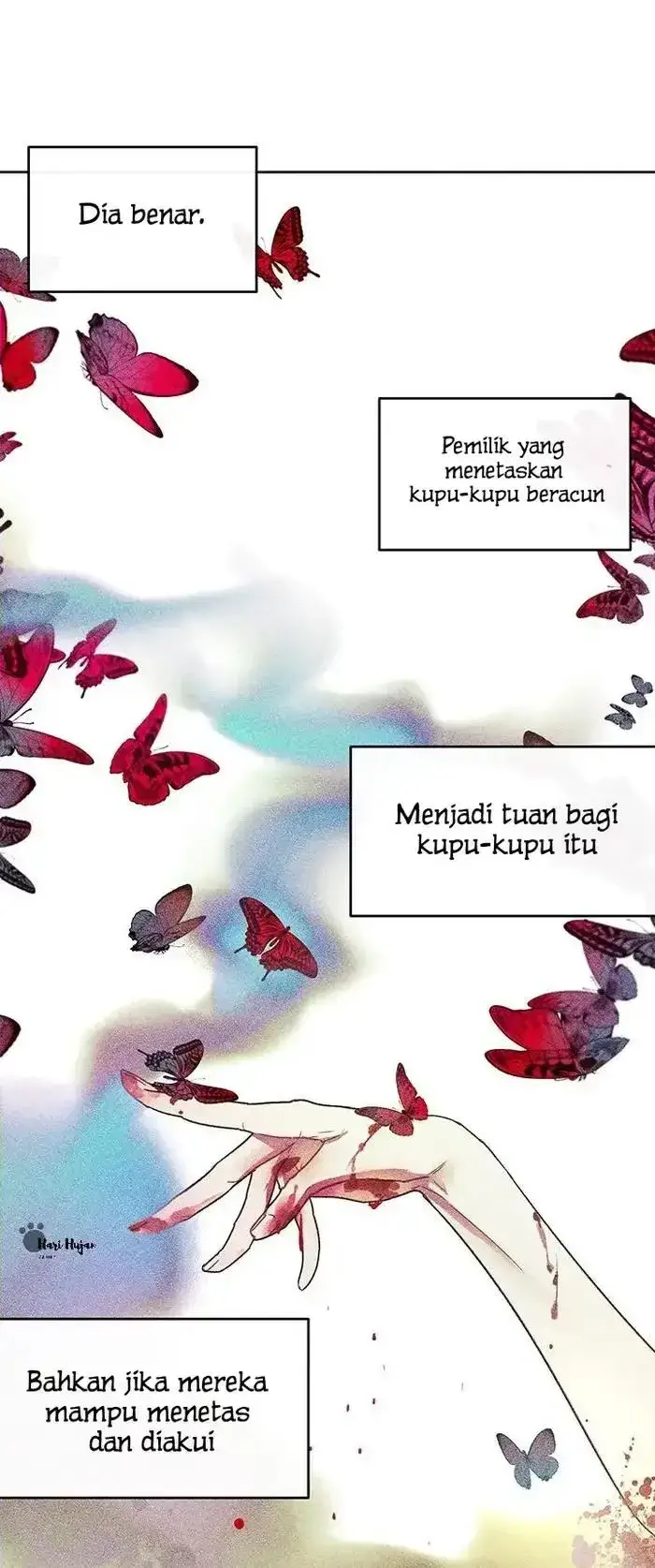 image-komik-roxana-chapter-8-44/56
