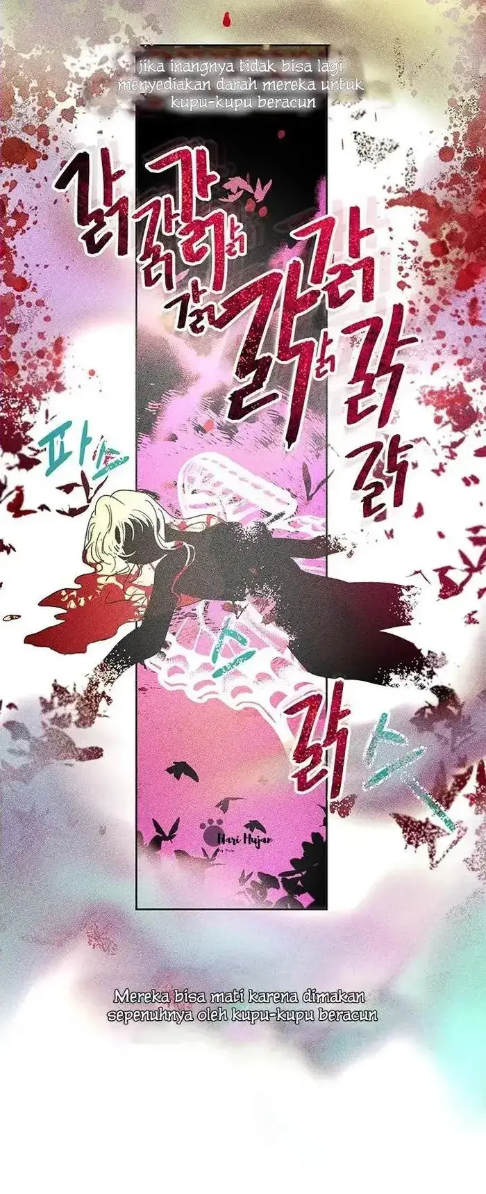 image-komik-roxana-chapter-8-45/56
