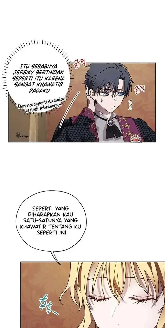 image-komik-roxana-chapter-8-46/56