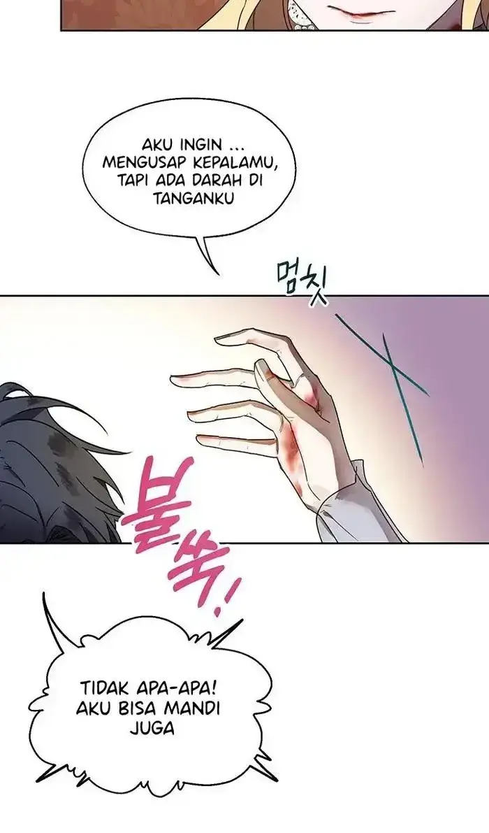 image-komik-roxana-chapter-8-47/56