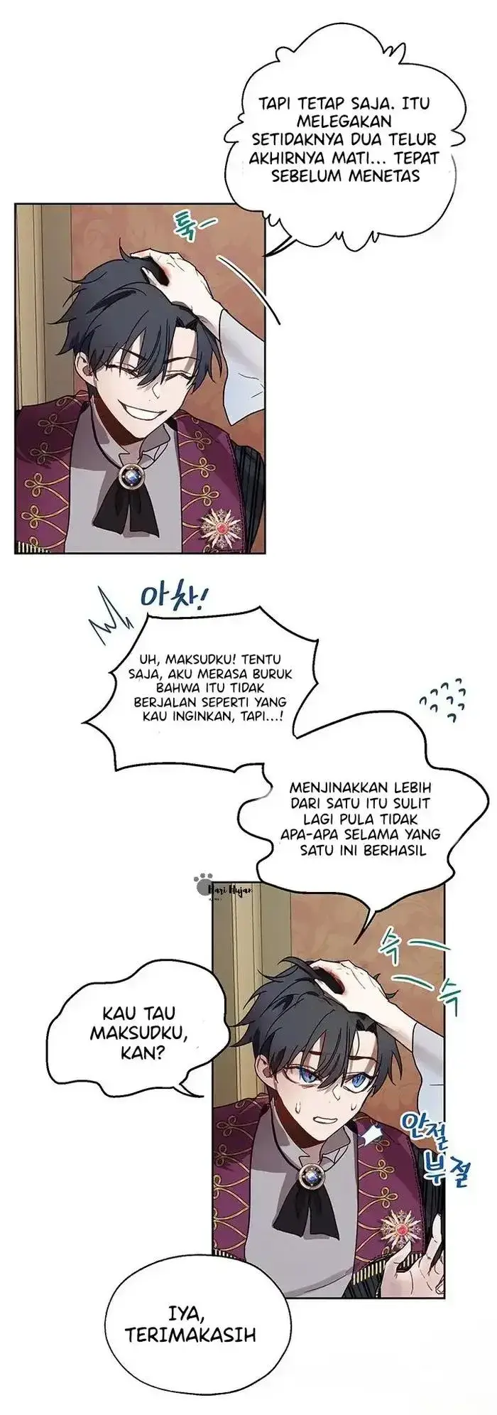 image-komik-roxana-chapter-8-48/56
