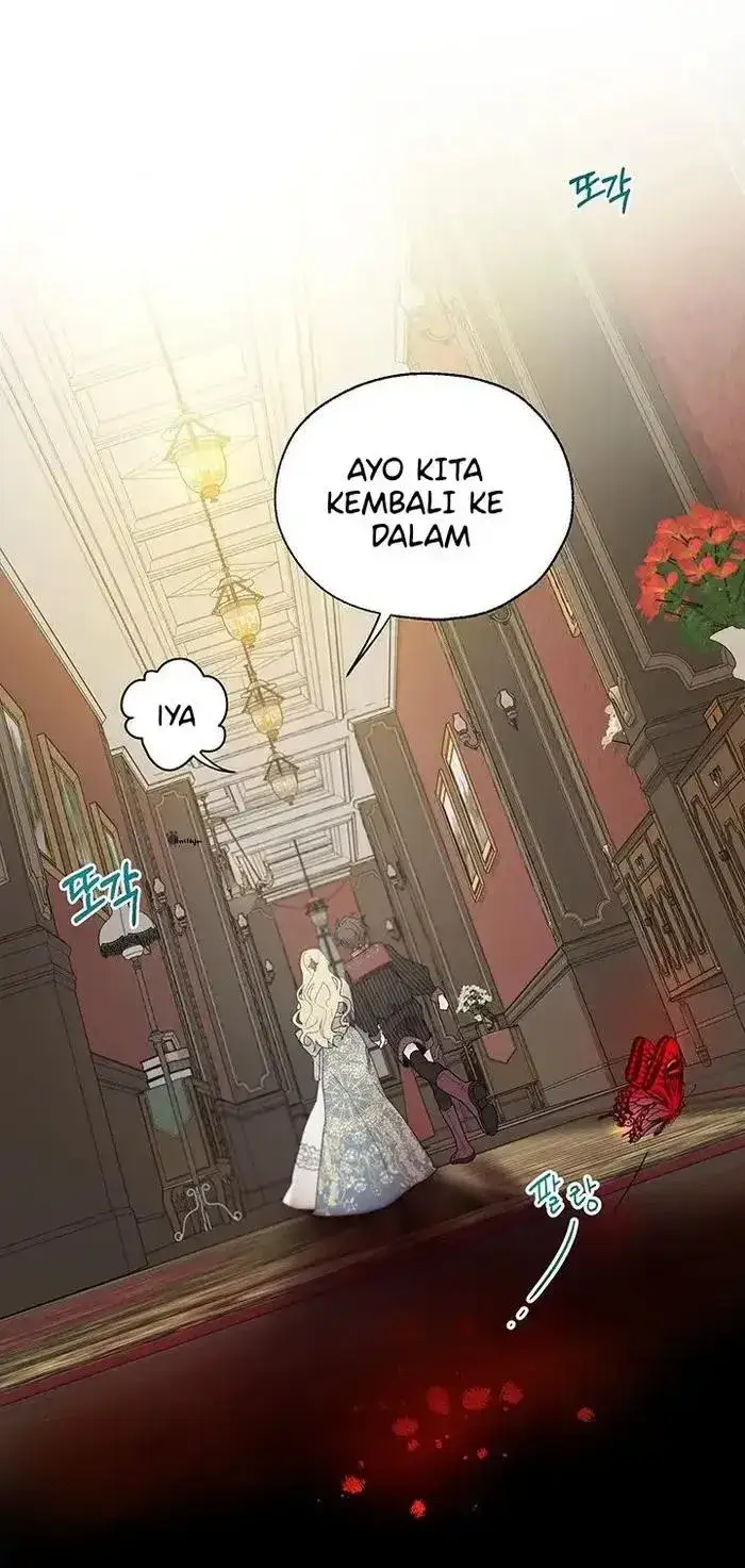 image-komik-roxana-chapter-8-49/56