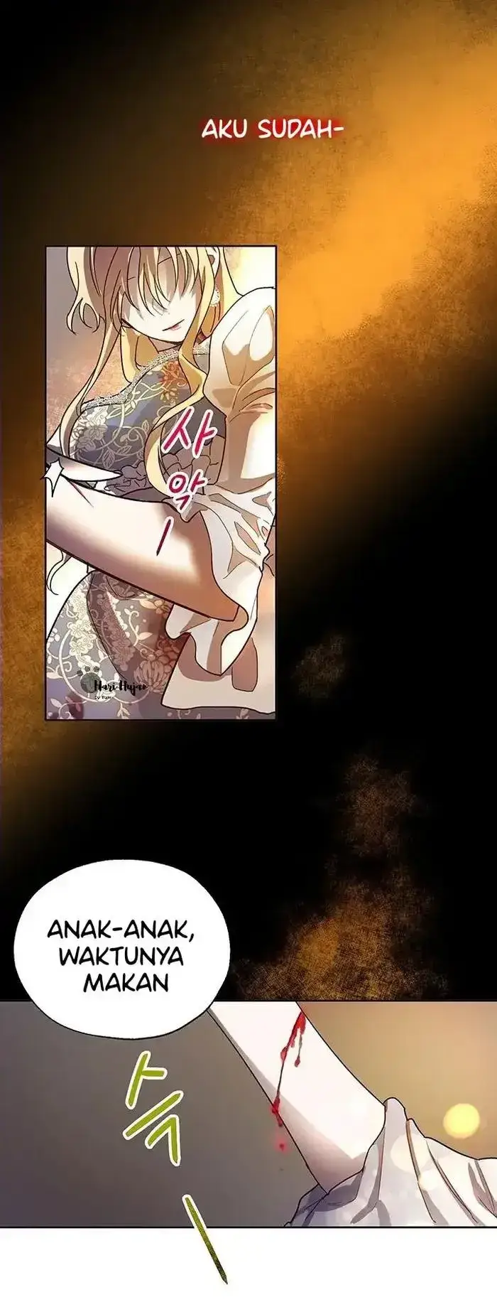 image-komik-roxana-chapter-8-51/56