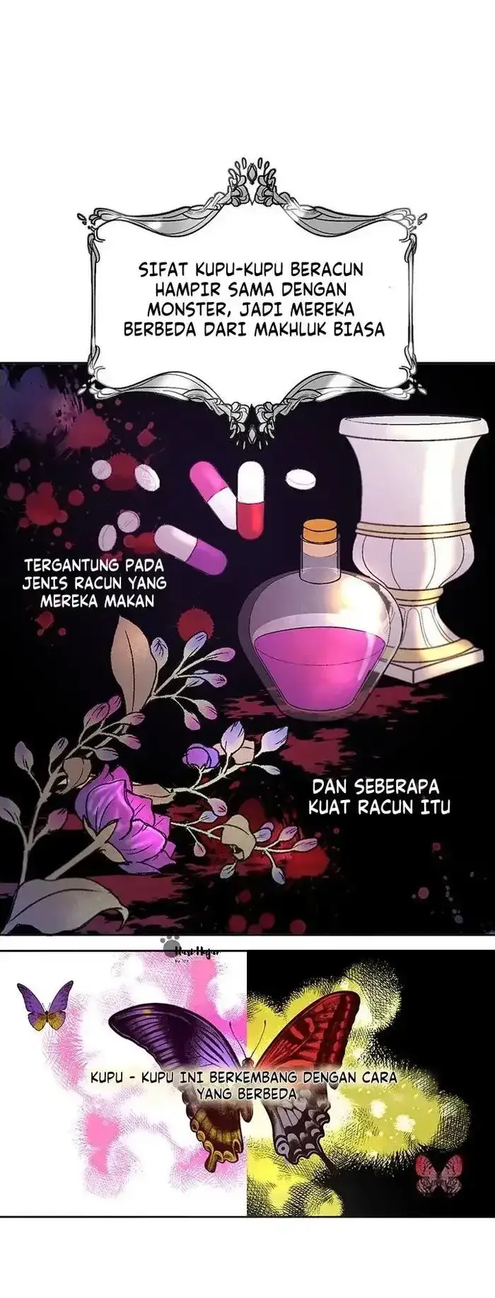 image-komik-roxana-chapter-9-2/51