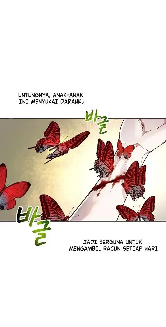 image-komik-roxana-chapter-9-3/51