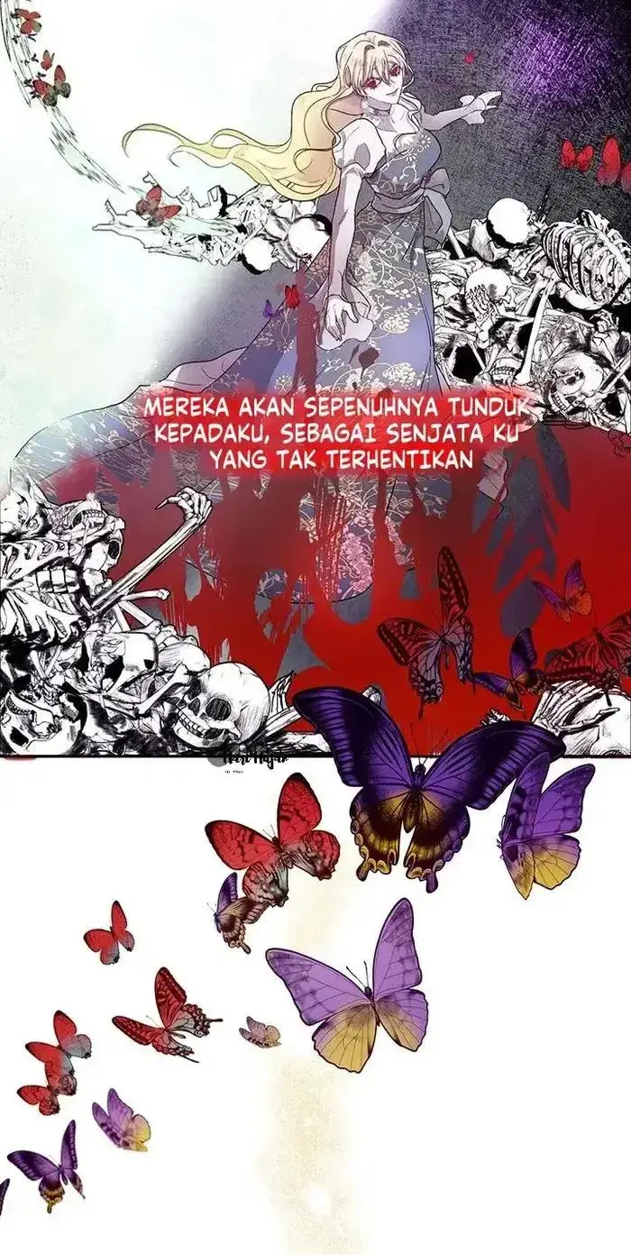 image-komik-roxana-chapter-9-5/51