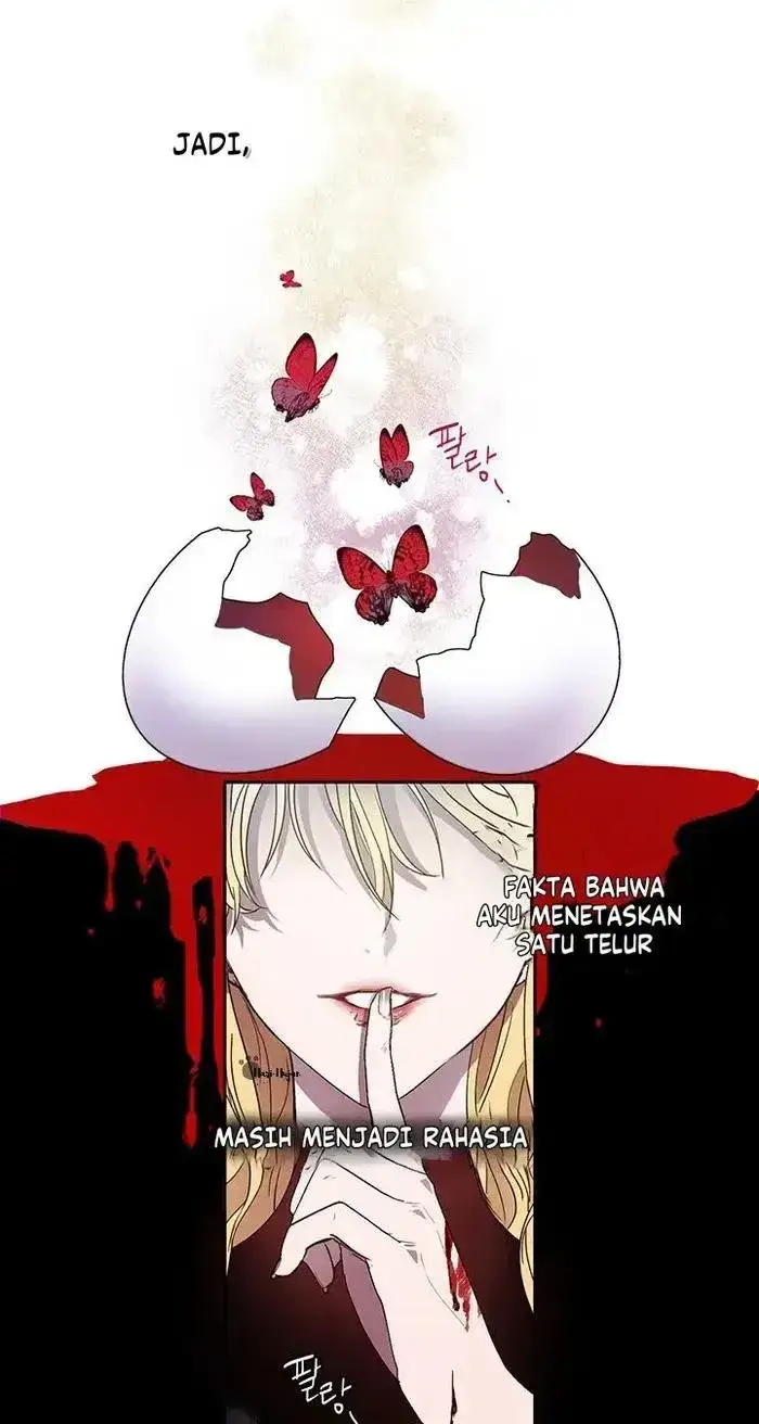 image-komik-roxana-chapter-9-6/51