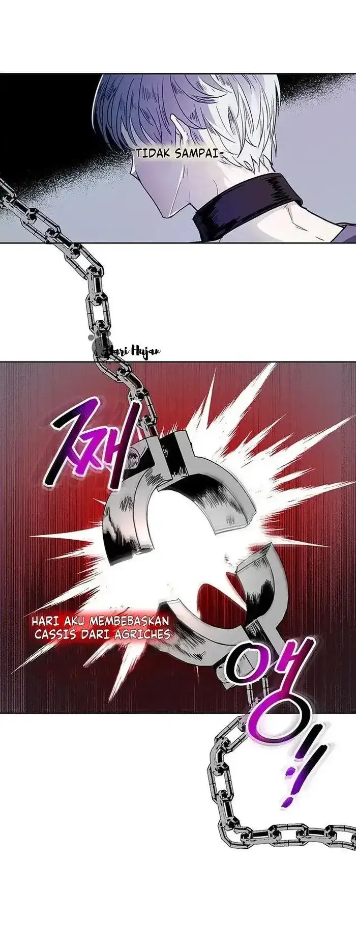 image-komik-roxana-chapter-9-8/51