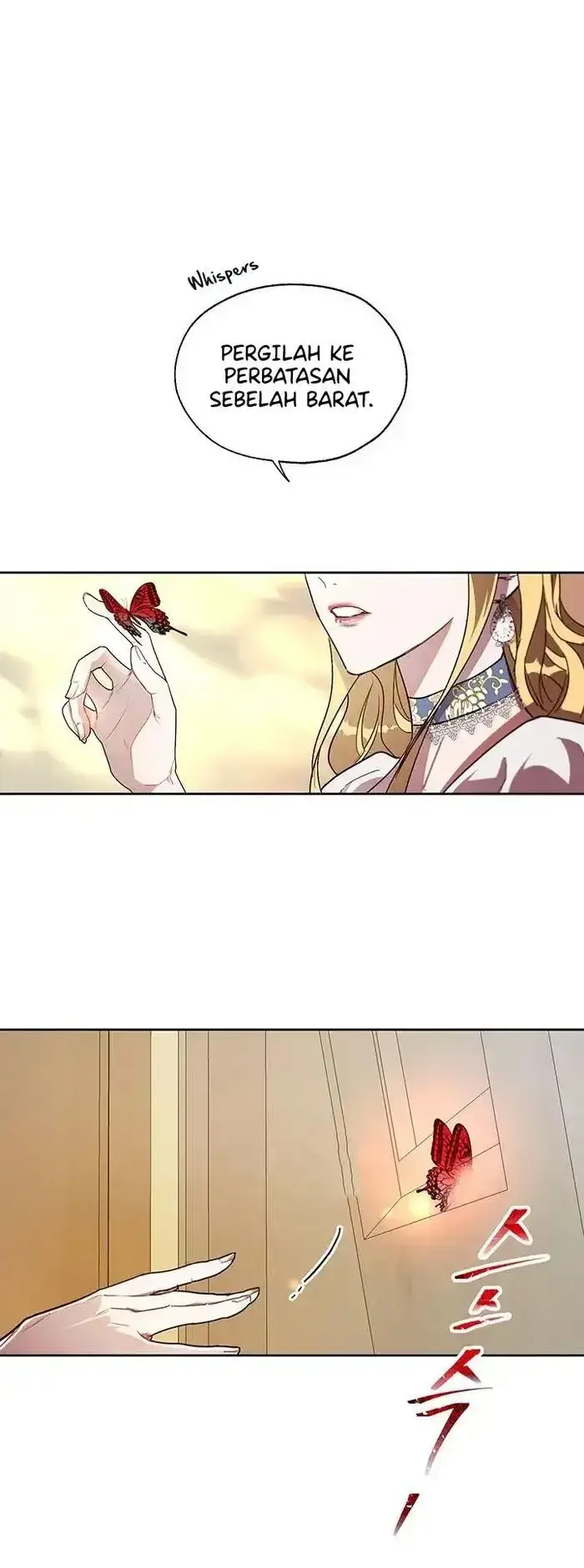 image-komik-roxana-chapter-9-9/51
