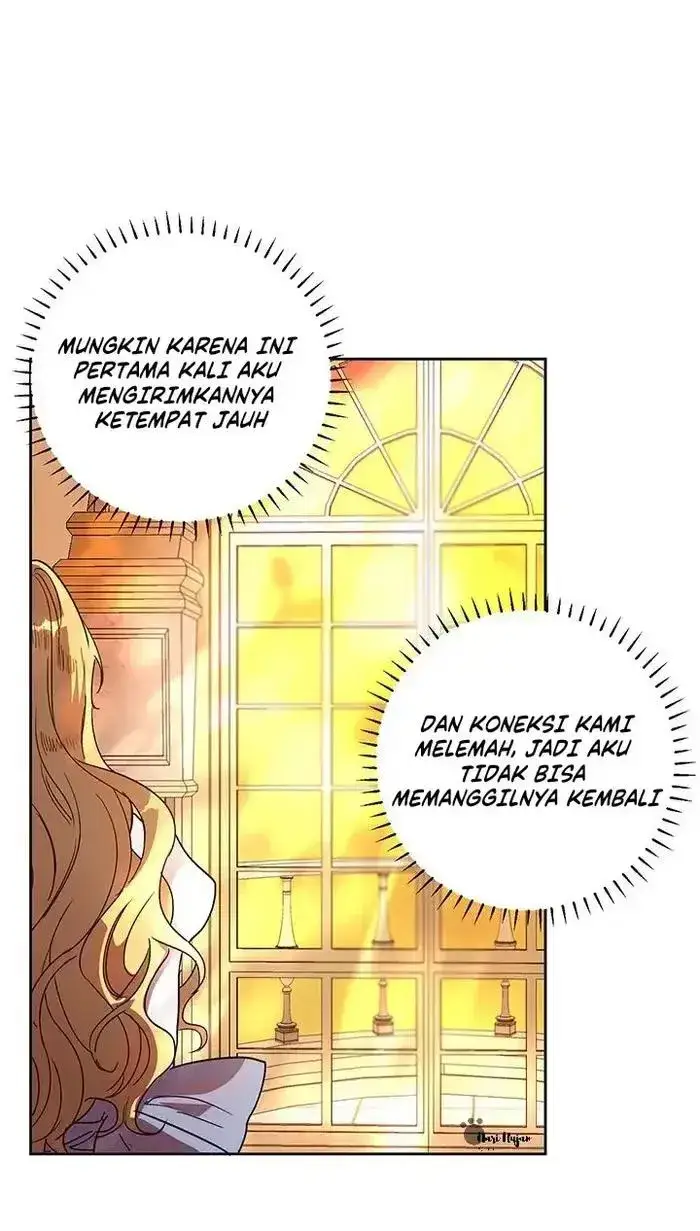 image-komik-roxana-chapter-9-10/51