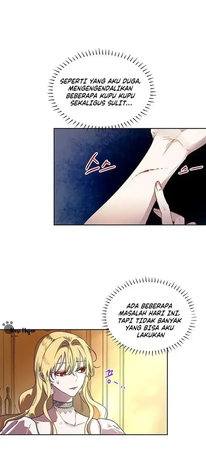 image-komik-roxana-chapter-9-11/51