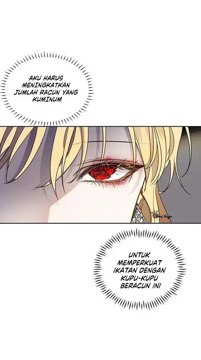 image-komik-roxana-chapter-9-12/51