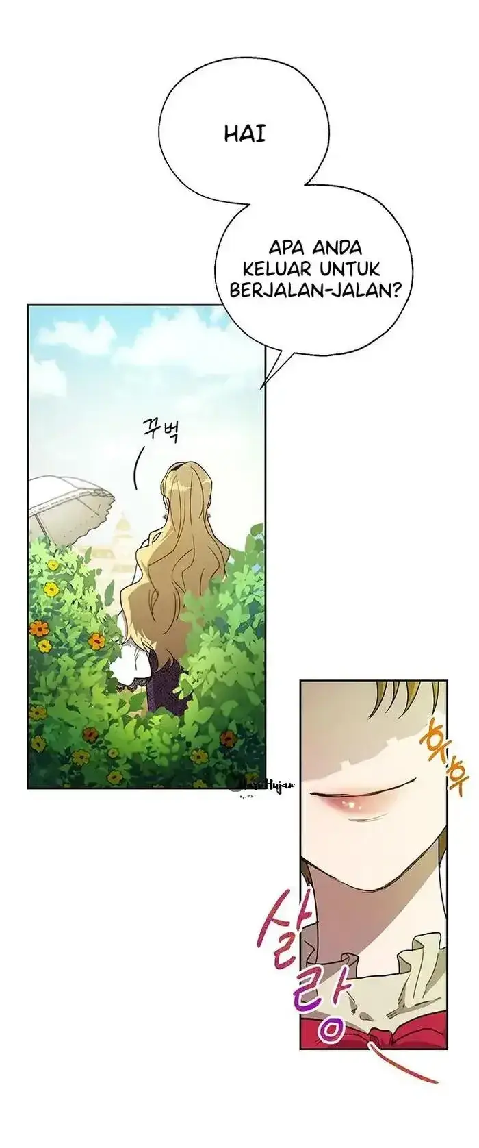image-komik-roxana-chapter-9-16/51